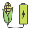 Biogasanlagen SERVICE